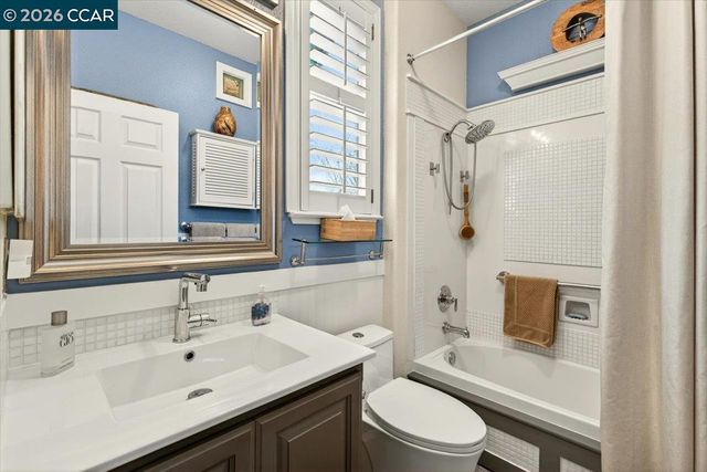 341 Upton Pyne Dr, Brentwood, CA 94513