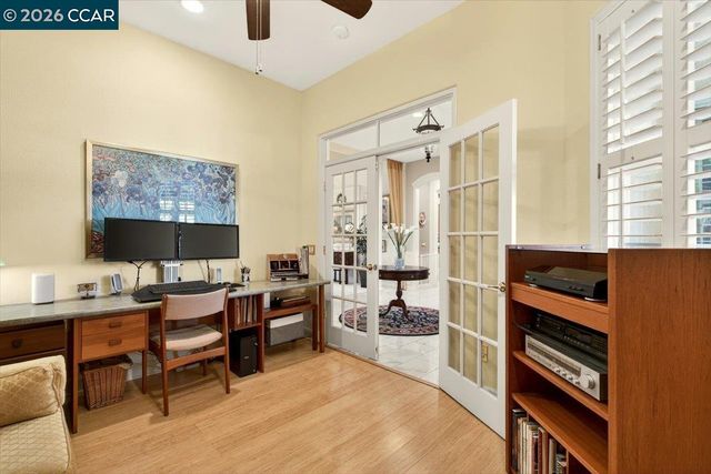 341 Upton Pyne Dr, Brentwood, CA 94513