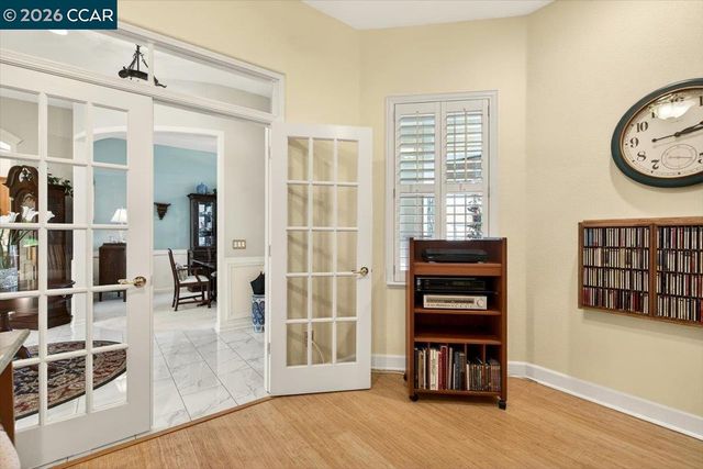 341 Upton Pyne Dr, Brentwood, CA 94513