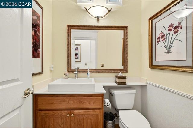 341 Upton Pyne Dr, Brentwood, CA 94513