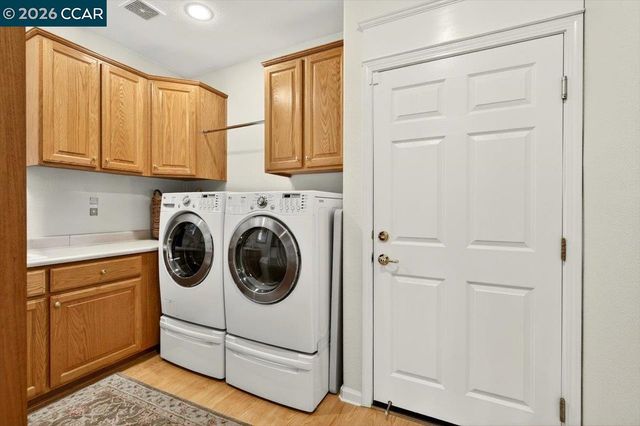 341 Upton Pyne Dr, Brentwood, CA 94513