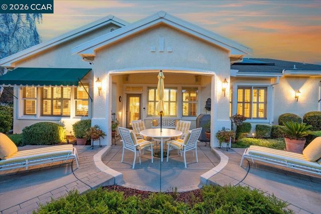 341 Upton Pyne Dr, Brentwood, CA 94513