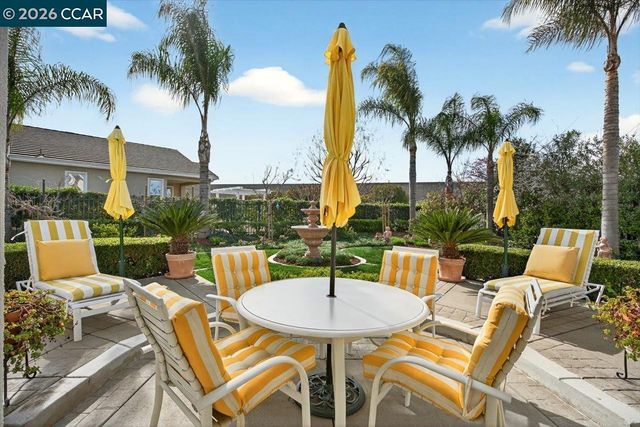 341 Upton Pyne Dr, Brentwood, CA 94513