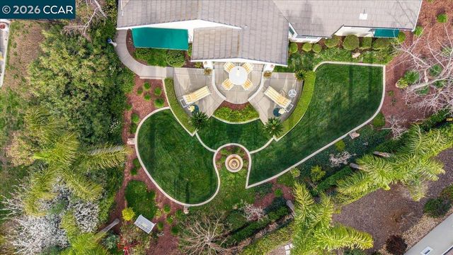 341 Upton Pyne Dr, Brentwood, CA 94513