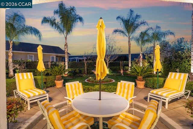 341 Upton Pyne Dr, Brentwood, CA 94513