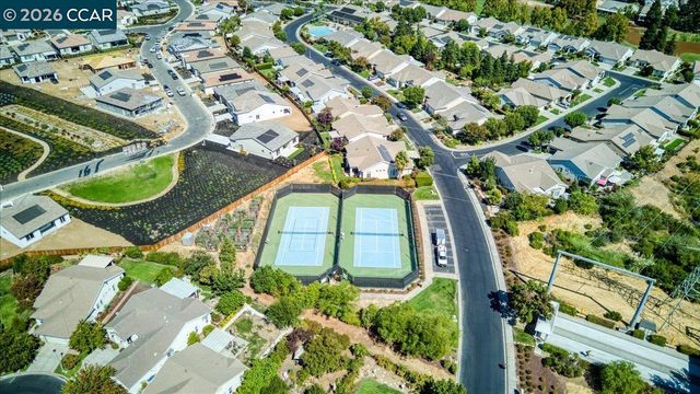 341 Upton Pyne Dr, Brentwood, CA 94513