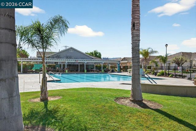 341 Upton Pyne Dr, Brentwood, CA 94513