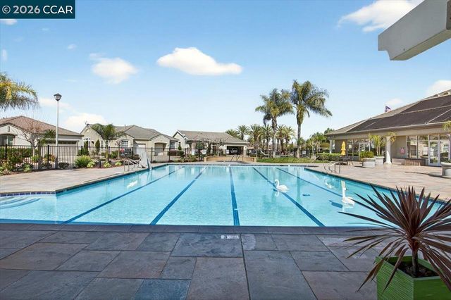 341 Upton Pyne Dr, Brentwood, CA 94513