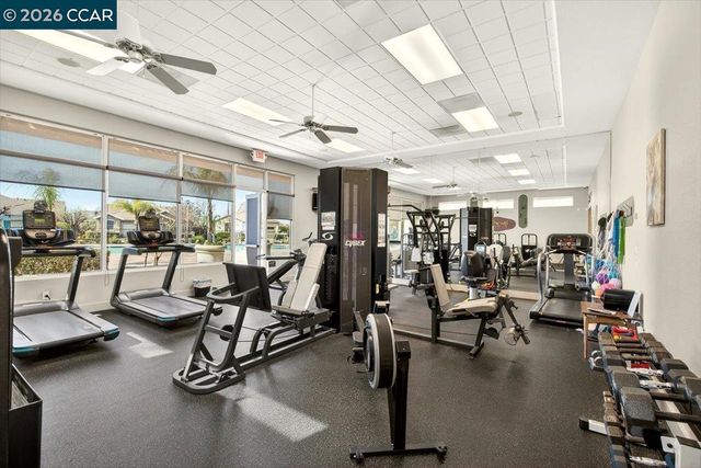 341 Upton Pyne Dr, Brentwood, CA 94513