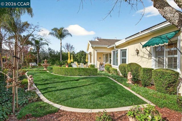 341 Upton Pyne Dr, Brentwood, CA 94513