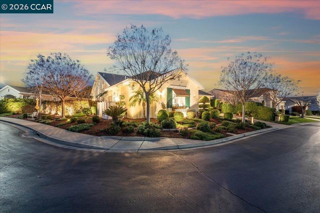 341 Upton Pyne Dr, Brentwood, CA 94513