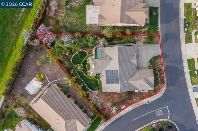 341 Upton Pyne Dr, Brentwood, CA 94513