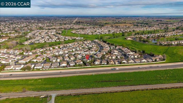 341 Upton Pyne Dr, Brentwood, CA 94513