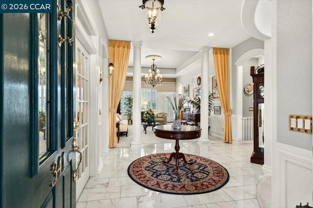 341 Upton Pyne Dr, Brentwood, CA 94513