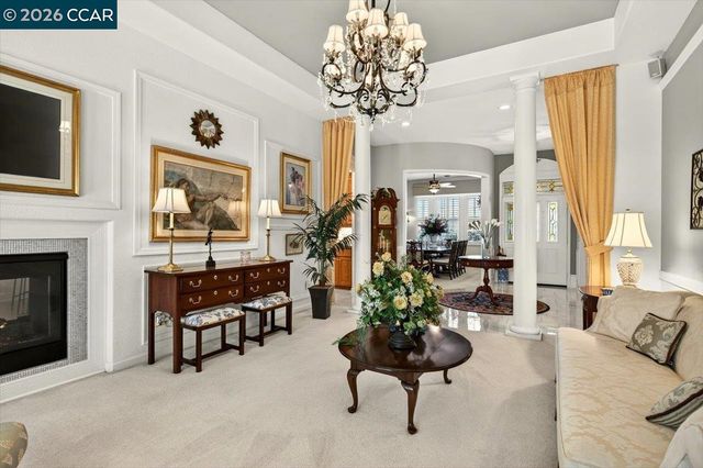 341 Upton Pyne Dr, Brentwood, CA 94513