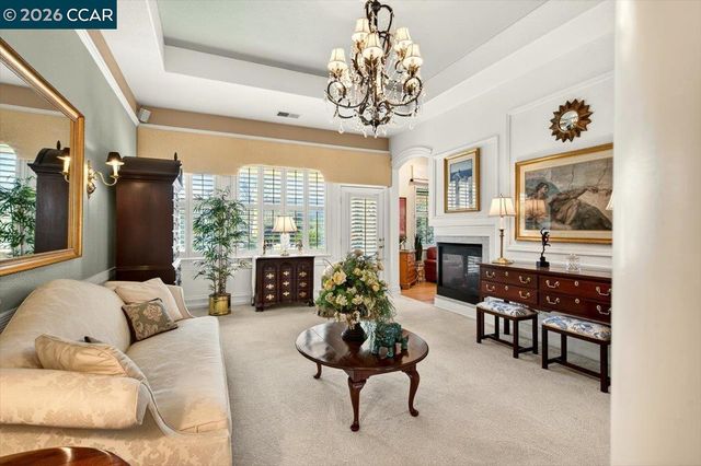 341 Upton Pyne Dr, Brentwood, CA 94513