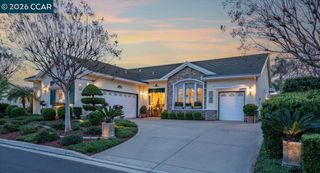 341 Upton Pyne Dr, Brentwood, CA 94513