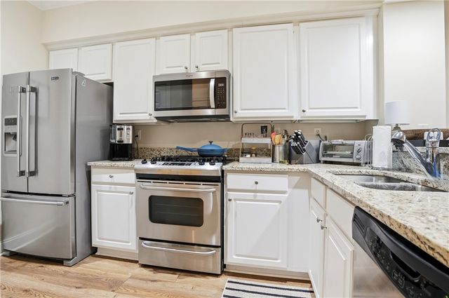 22 Kiln Circle, St Simons Island, GA 31522