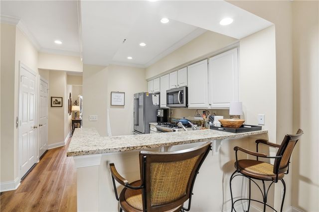 22 Kiln Circle, St Simons Island, GA 31522