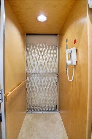 22 Kiln Circle, St Simons Island, GA 31522