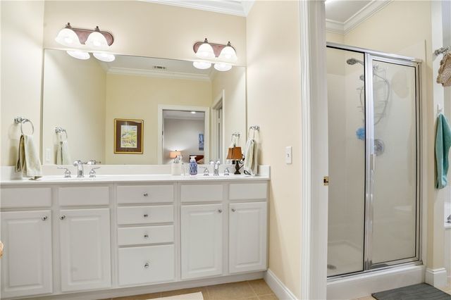 22 Kiln Circle, St Simons Island, GA 31522