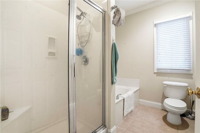 22 Kiln Circle, St Simons Island, GA 31522