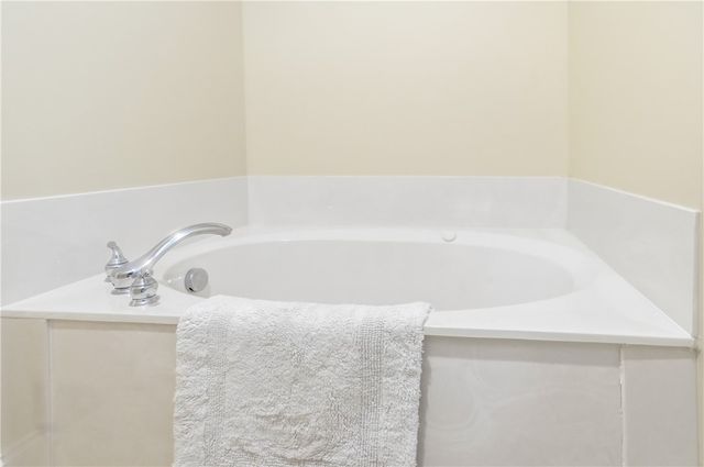 22 Kiln Circle, St Simons Island, GA 31522