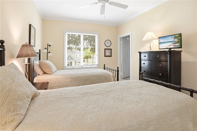 22 Kiln Circle, St Simons Island, GA 31522