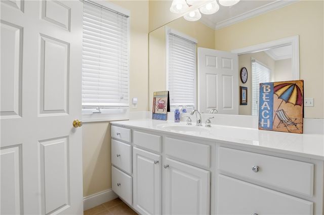 22 Kiln Circle, St Simons Island, GA 31522