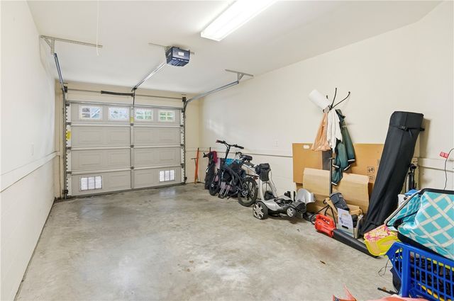 22 Kiln Circle, St Simons Island, GA 31522