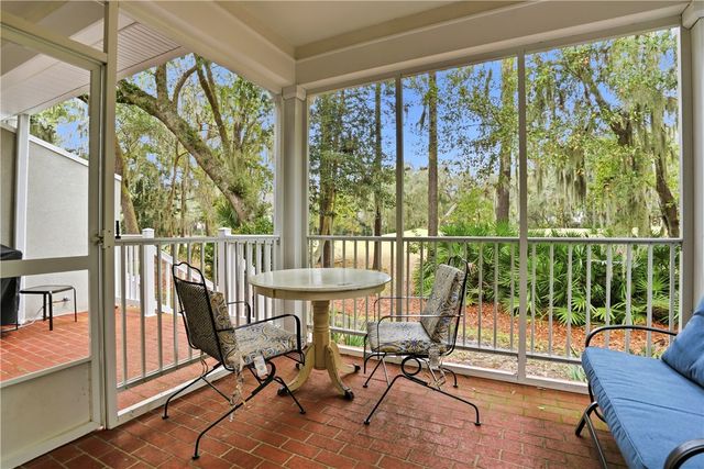 22 Kiln Circle, St Simons Island, GA 31522