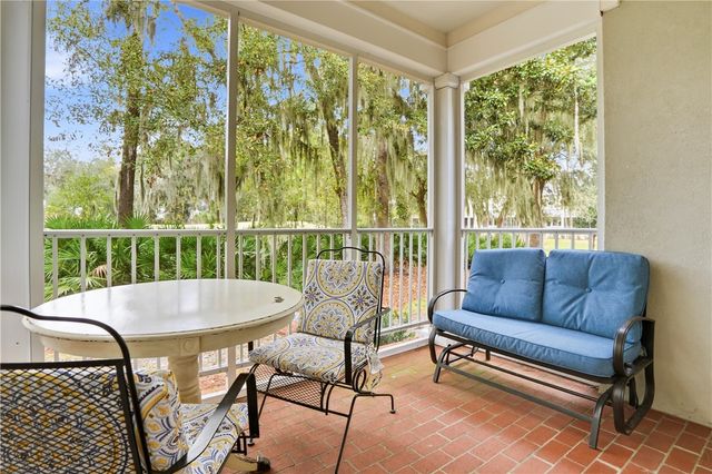 22 Kiln Circle, St Simons Island, GA 31522