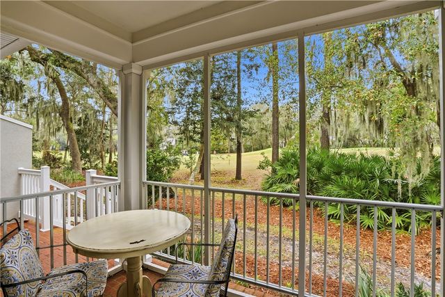 22 Kiln Circle, St Simons Island, GA 31522