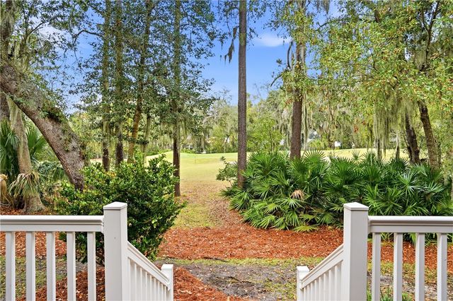 22 Kiln Circle, St Simons Island, GA 31522