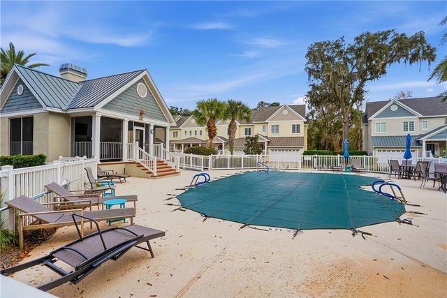 22 Kiln Circle, St Simons Island, GA 31522
