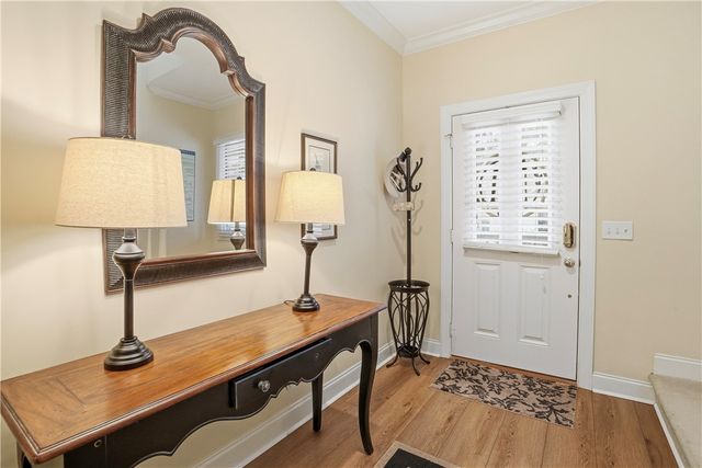 22 Kiln Circle, St Simons Island, GA 31522