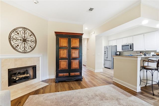 22 Kiln Circle, St Simons Island, GA 31522