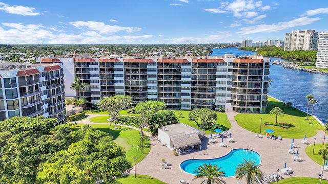 859 Jeffery St 202, Boca Raton, FL 33487