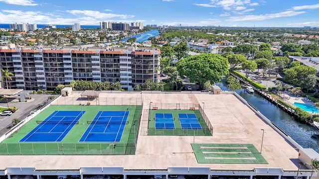 859 Jeffery St 202, Boca Raton, FL 33487