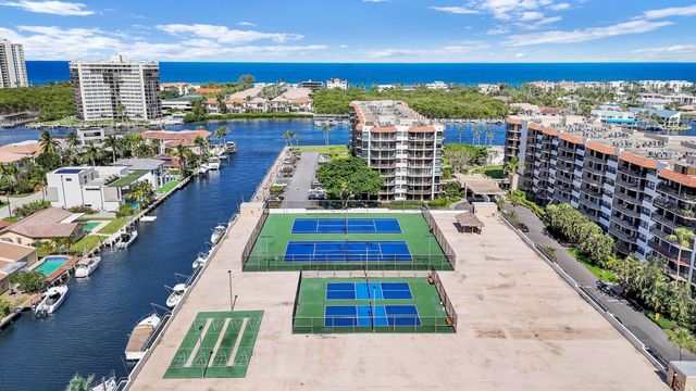 859 Jeffery St 202, Boca Raton, FL 33487