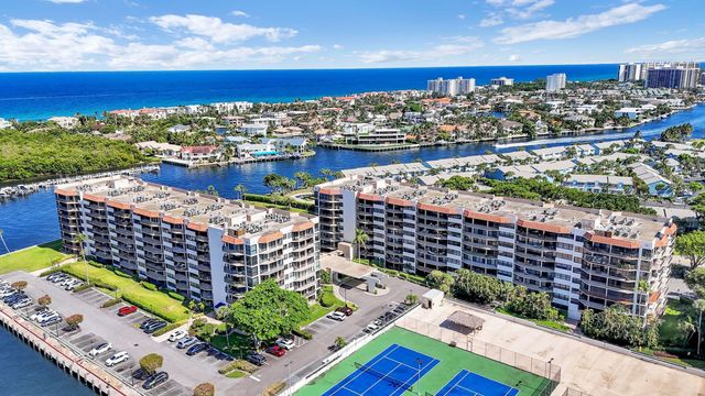 859 Jeffery St 202, Boca Raton, FL 33487