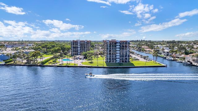 859 Jeffery St 202, Boca Raton, FL 33487