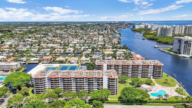 859 Jeffery St 202, Boca Raton, FL 33487