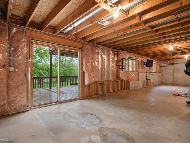 904 Glen Oak Drive, Sleepy Hollow, IL 60118