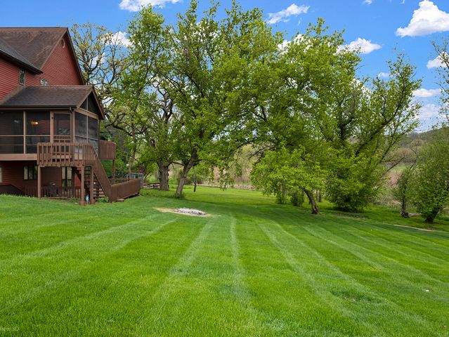904 Glen Oak Drive, Sleepy Hollow, IL 60118
