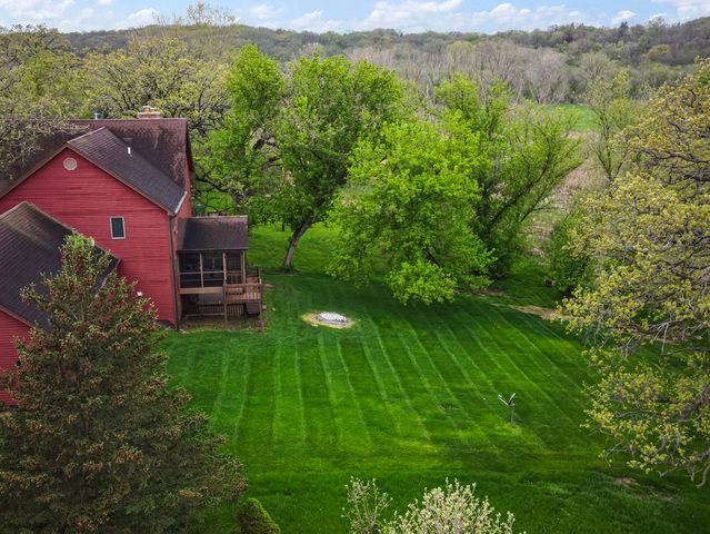904 Glen Oak Drive, Sleepy Hollow, IL 60118
