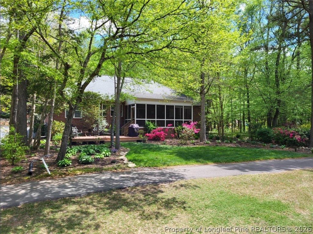 640 Chelsea Drive, Sanford, NC 27332 — photo 5