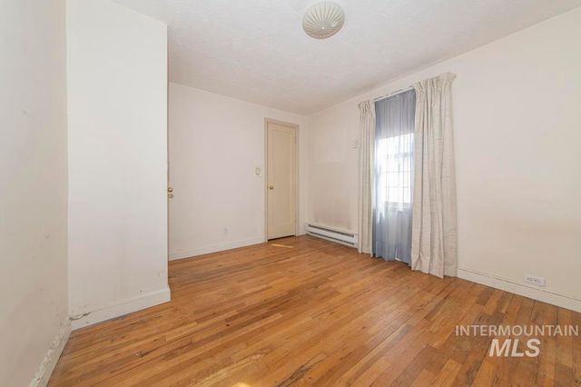 5207 W Peg St, Boise, ID 83706