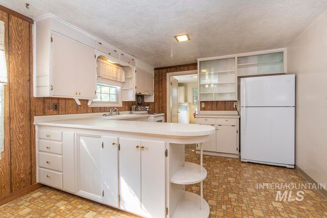 5207 W Peg St, Boise, ID 83706