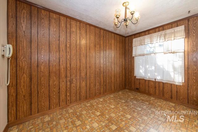 5207 W Peg St, Boise, ID 83706